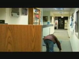 Sparkle Picnic: Table Chase