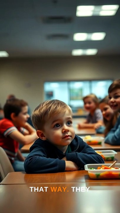 Why Your Childhood Still Hurts in Midlife