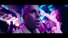 Les Miens Bande-annonce (FR)