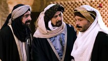 مسلسل ملوك اليمن الحلقة 17 كاملة HD | يمني