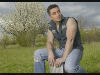 Konstantin - Bqlo sladko