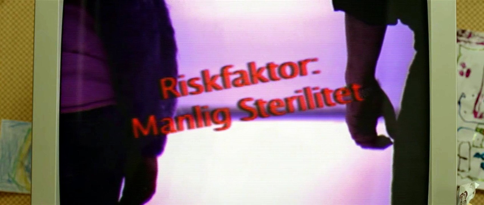 Flimmer 2012