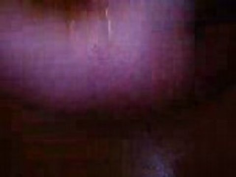 Apero pour les fete de nay