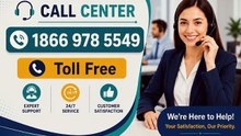 .[k] {{MAILBIRD }} contact Official MAILBIRD Toll™️ Free ™️Phone Number