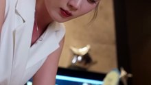 ...7 ...years ...married, ...he ...let ...her ...be ...abused. ...She ...divorced, ...went ...to ...a ...tycoon. ...He ...regretted [Full Movie] [English Subs]Full EP - Full
