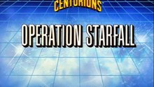 Centurions (1986) Episode 12 – Operation Starfall
