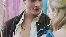 The Stepsister He Chose Full Hd