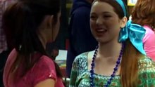 Wizards Of Waverly Place 1x21 Art Museum Piece [Full Movie] [Full Series]Full EP - Full