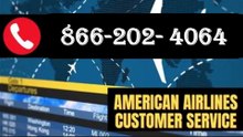 [1⤷866-202- 4064