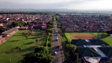 Pimville Episode 63