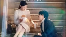 Leftover I'm the Legend- Full Drama Movie English Sub