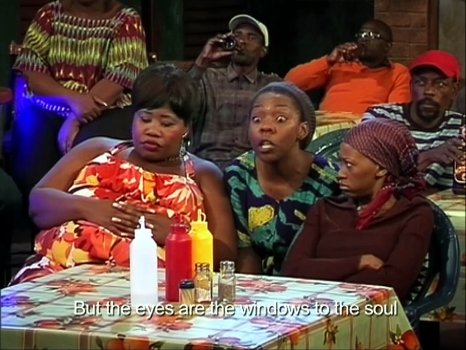 Abo Mzala Episode 10