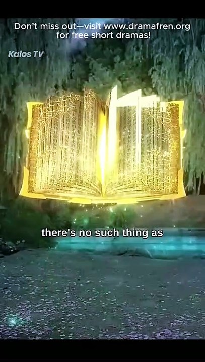 The Remorseful Chinese Drama ENG SUB
