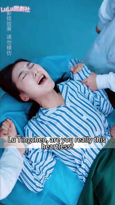 ...He ...gives ...his ...kidney ...to ...the ...fake ...white ...moon, ...not ...knowing ...she’s ...pregnant. ...She’s ...gone ...when ...he ...regrets [Full Movie] [Full Version]Full EP - Full