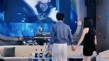 [Dubbed] Goal and Love - FULL Reelshort