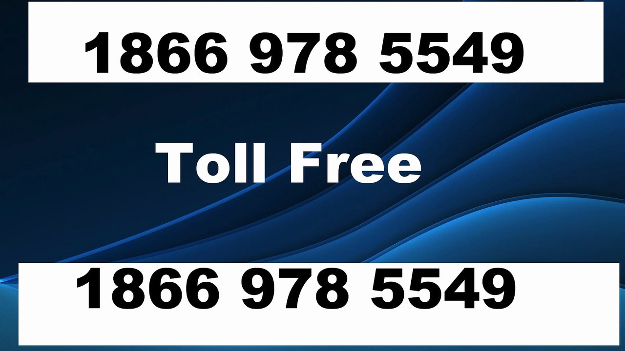[sUpPoRt] {{ESET NOD32}} Tech™️ Support™️ ESET NOD32 TOLL FREE™️ ™️Phone Number