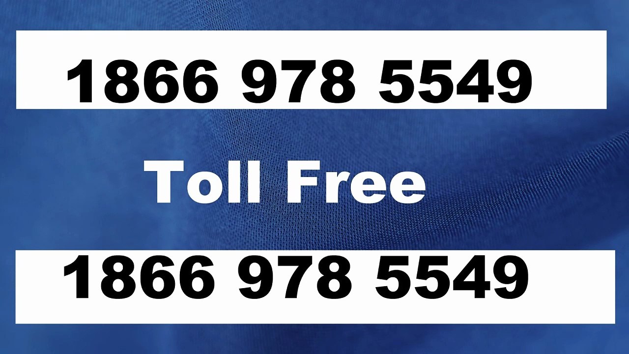 [sUpPoRt] {{PC-MATIC}} Tech™️ Support™️ PC-MATIC TOLL FREE™️ ™️Phone Number