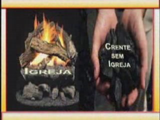 Licao 12 2trim 2008 parte4 Ev.Henrique, Uniao Crista