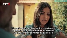 Gonul Dagi Capítulo 32 | Montaña de Corazones | Novela Turca en Español