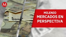La extraña recuperación de las bolsas tras el peor mes en años | Mercados en Perspectiva