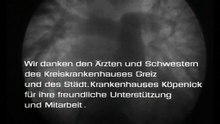 Dr. med. Sommer II (DDR 1969)