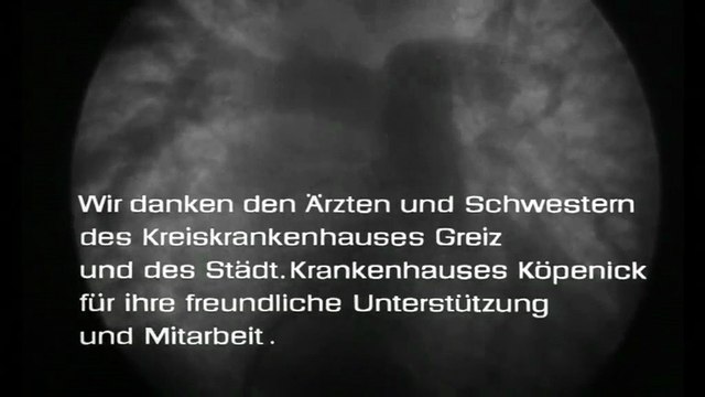 Dr. med. Sommer II (1970)