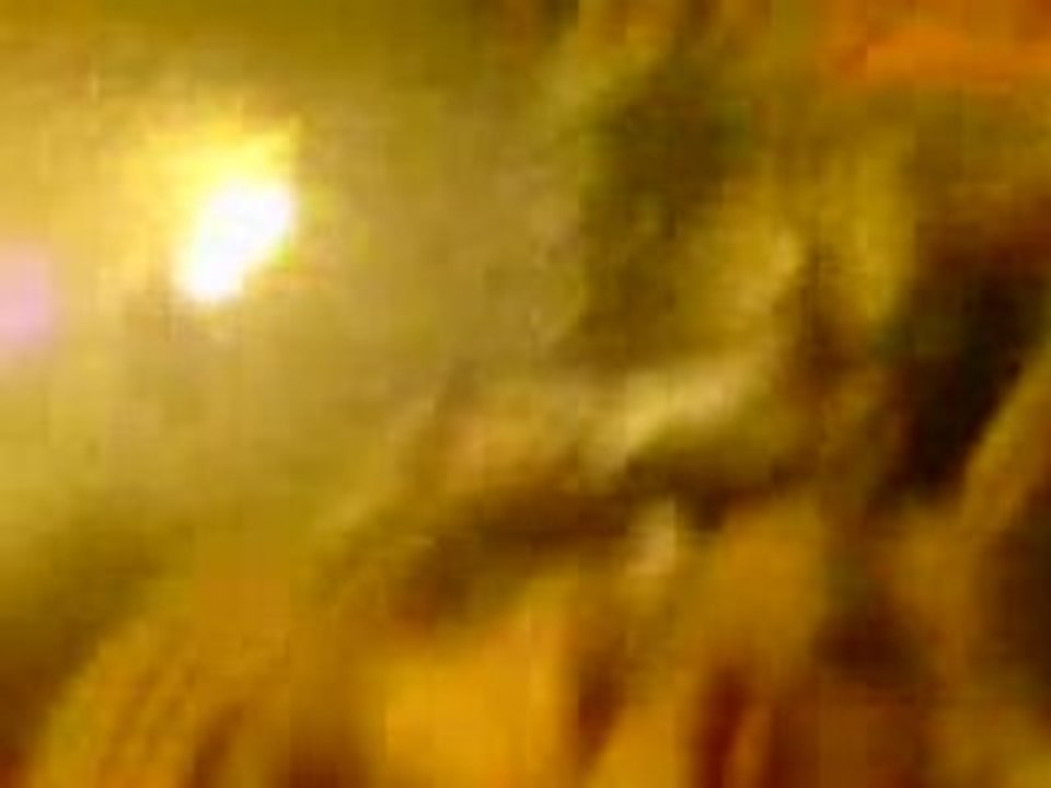 MOV00336