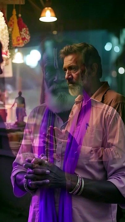 The Devotee Who Never Lied