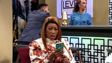 Skeem Saam Episode 218