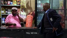 Skeem Saam Episode 221