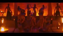JALTI NAZAR || Bollywood Hot Item Song  #shortmax #viralbollywoodsong #ForYou #Magic
