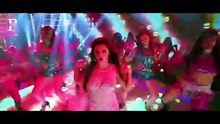 Dil Ding Dong  || Hot Dance Song 2026  #shortmax #viralbollywoodsong #ForYou #Magic