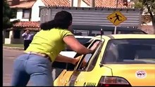 Pedro 170
