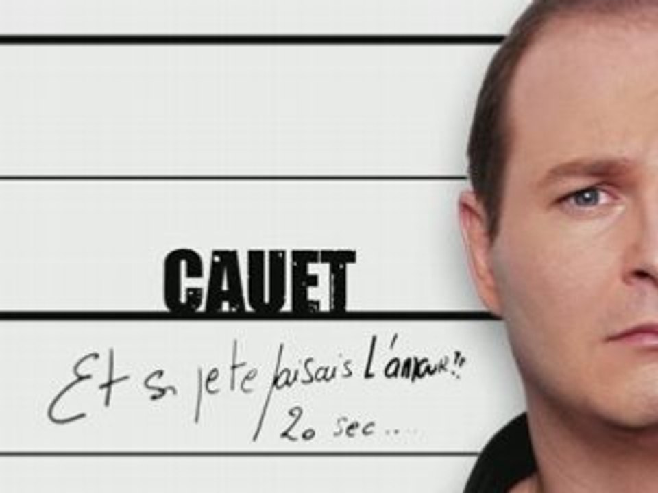 Cauet contre la Voix du Nord