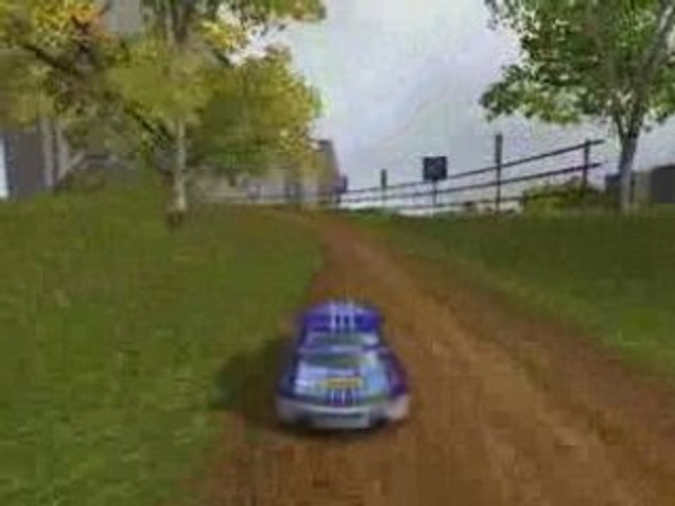 Track_03
