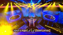 The Money List (Ireland) - Season 4 Episode 8