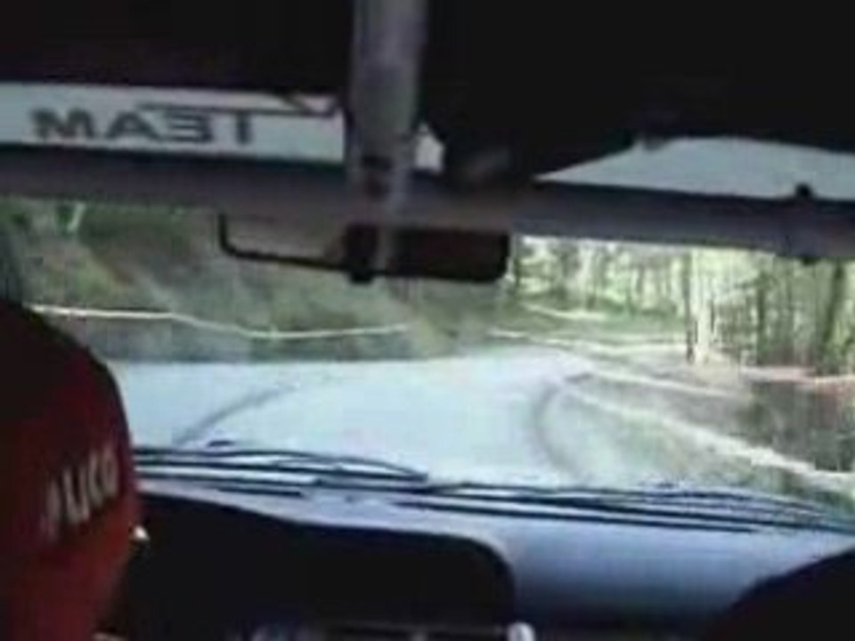 Plaine et cimes Herrgott Burey ES2