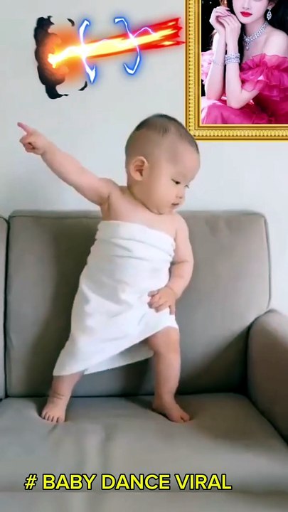# TOO CUTE TO HANDLE