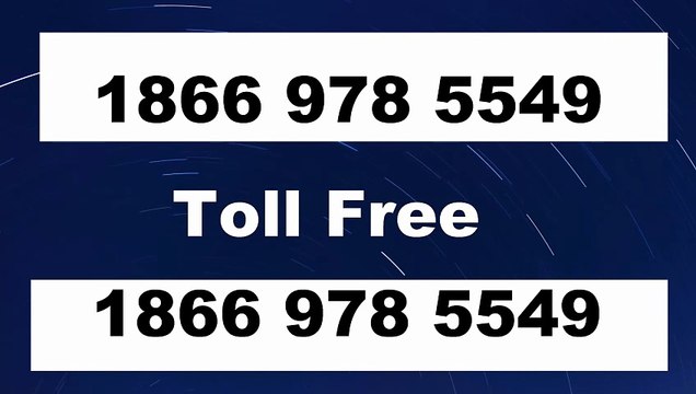 `(Today] {{MALWAREBYTES }} contact Official MALWAREBYTES Toll™️ Free ™️Phone Number