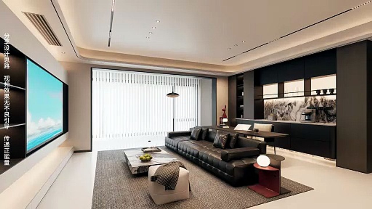 Chiêm ngưỡng những mẫu thiết kế biệt thự 2 tầng Nhật hiện đại bề thế, sang trọng