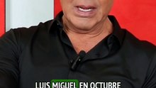 Deje la música por 15 años: Benny Garza #interview #dailymotion #video #LuisMiguel #music #song #shorts