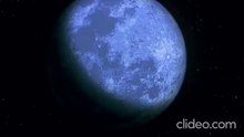 clideo_editor_b25343b666e74b4792da63289ec95001