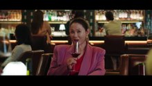 ...Confidence.Queen.S01E05.540p.X265.AAC [Full Movie] [Trending Drama]Full EP - Full