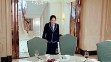 The Heiress Who Won With Brains(Dubbed)