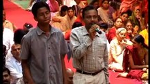 माता-पिता और बच्चों के संबंध!