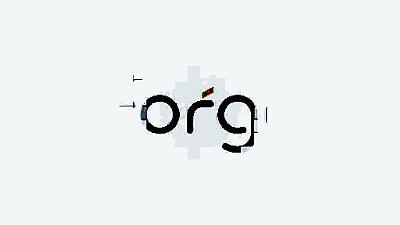 forge ads video