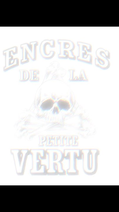 L’happy hour c’est tous les vendredis soirs de 17:00 à 19:00 #happyhour #e2lpv #encresdelapetitevertu #tatoueurdunkerque tatouage dunkerque