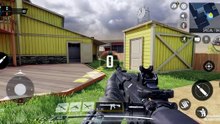 Call Of Duty (Battle Royale Mode - Part 2) Profile: XantiMoi #callofdutymobile#videogames#gameplay Played as Simon Riley. Owned by Activision Blizzard, Tencent Games', and TiMi Studios.