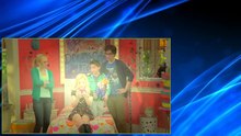 Liv And Maddie S01E13 [Full Movie] [Free Online HD]Full EP - Full