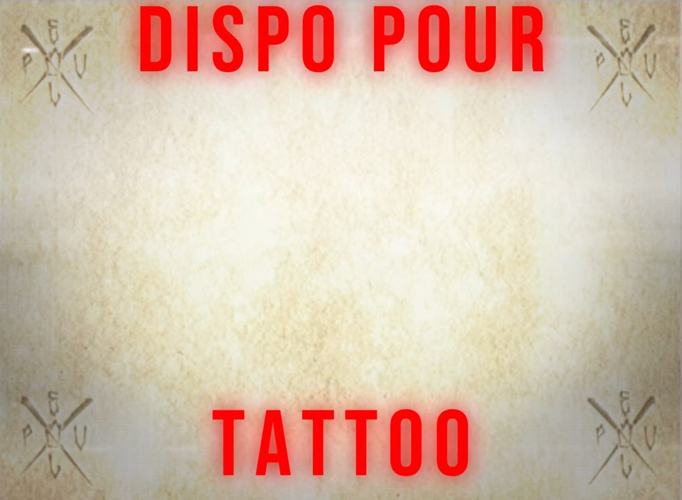 Planche dispo pour tattoo #e2lpv #encresdelapetitevertu #tatoueurdunkerque #tatouage dunkerque